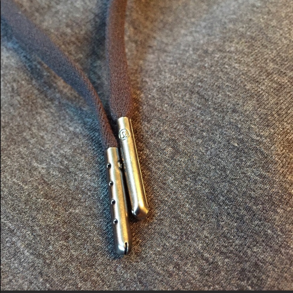 Lululemon Start Anew skirt - Picture 6 of 8